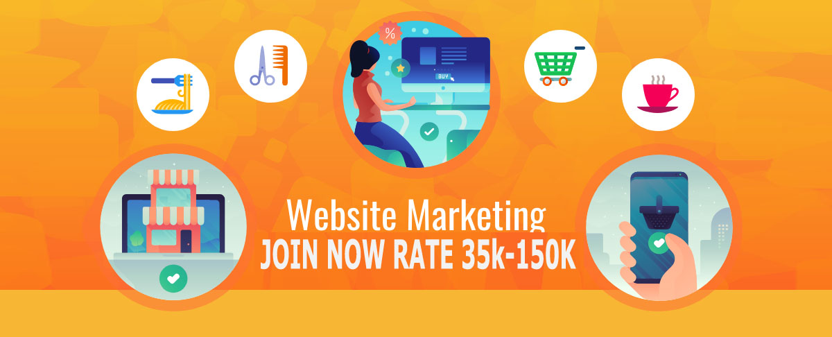 canopy kain bojonegoro